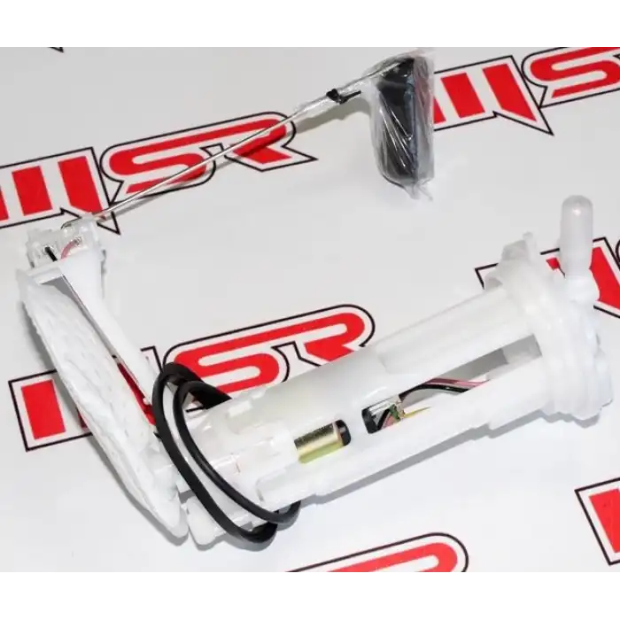 HONDA FORZA 250(2018) ŞAMANDIRA 16700-K0B-T01