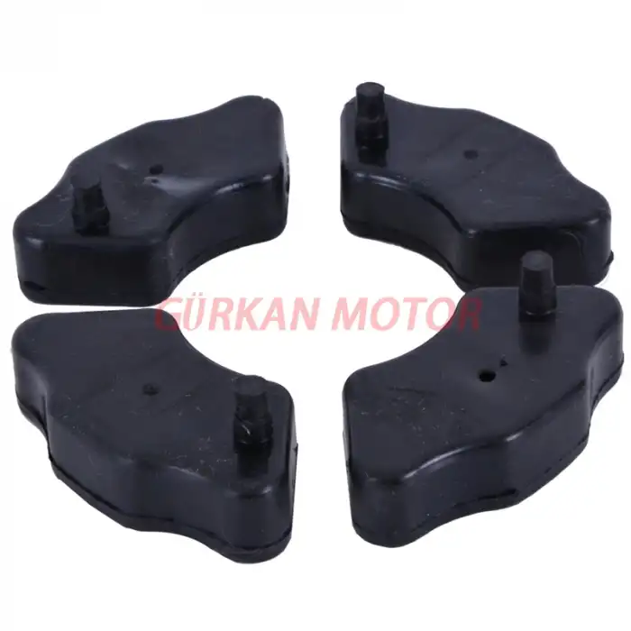 KAPLİN LASTİĞİ CUB - SFC