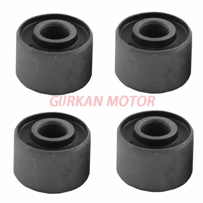 ARKA DİŞLİ TAKOZU CG METAL