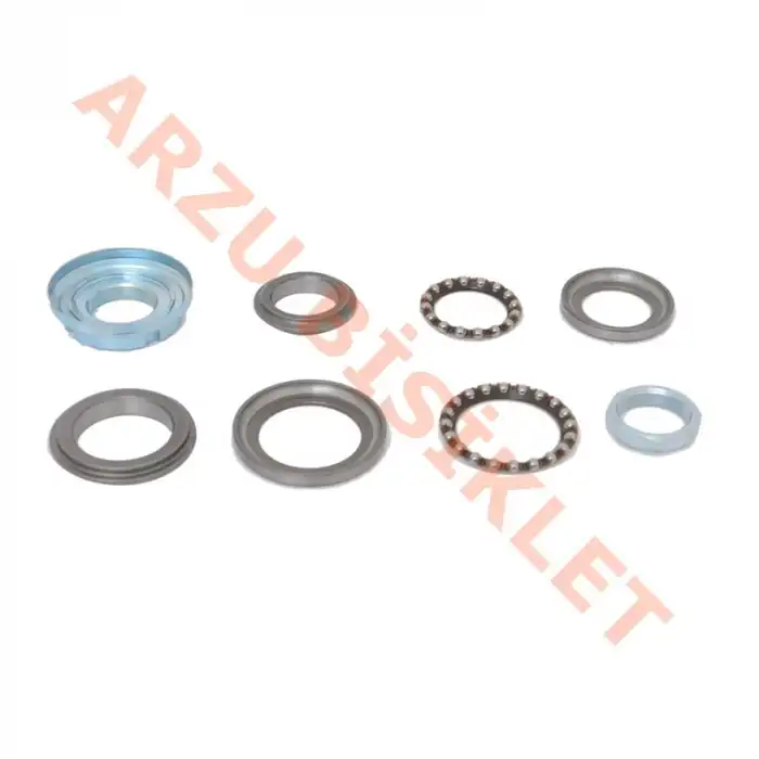 FURŞ TAKIMI HONDA DİO / PCX [2011-2022]