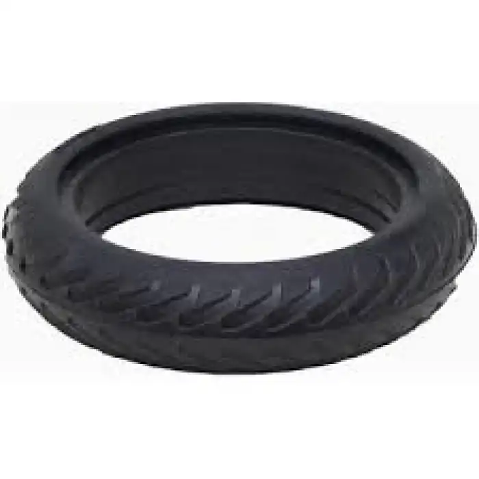 10*2.50  DIŞ LASTİK E-SCT DOLGU