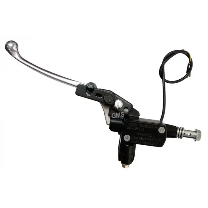 ARKA FREN MERKEZİ ÜST KİLİTLİ MOTOLÜX CEO 110