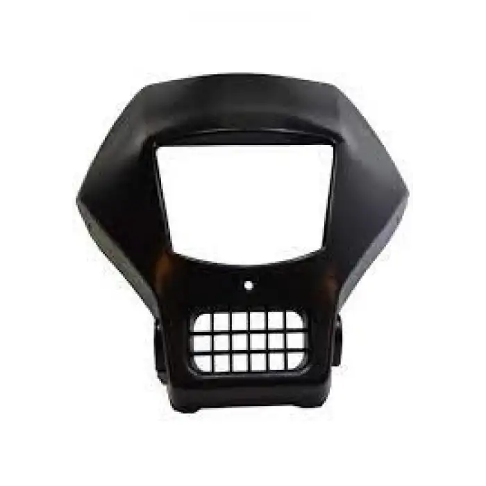 ÖN FAR GRENAJI PEUGEOT