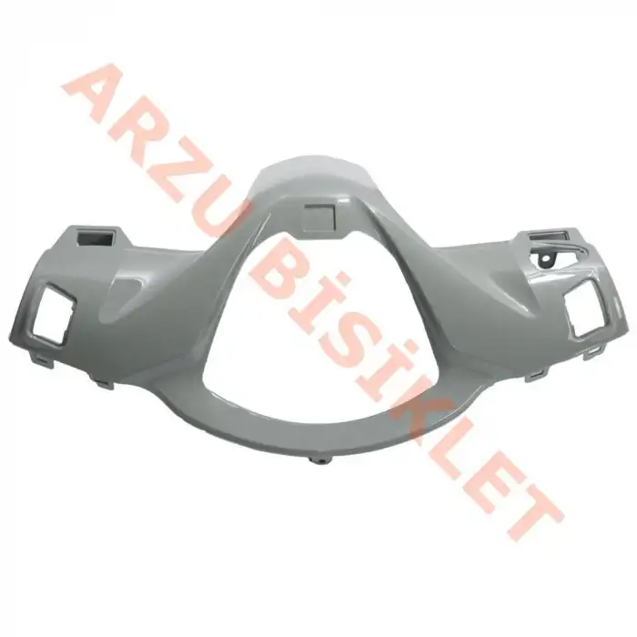 HONDA DİO KİLOMETRE GRENAJI NARDO GRİ