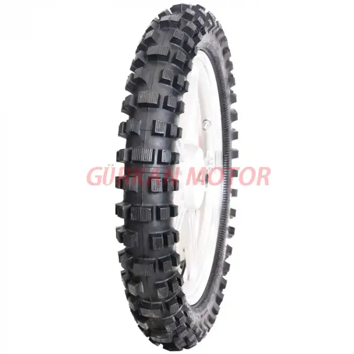 90/90*21 DIŞ ( 300*21 ) CROSS SWALLOW