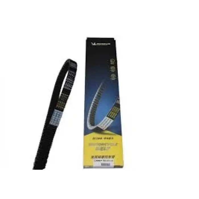 KAYIŞ MICHELIN SOĞUTUCULU  PCX 2020- 2022  765 X 20 X 9.4