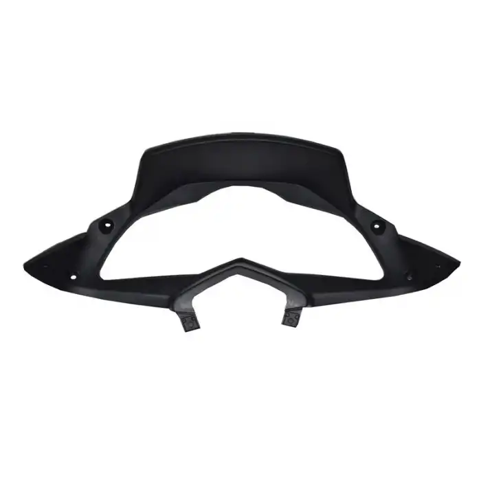 KİLOMETRE GRENAJI [PANELİ] NEWLİGHT