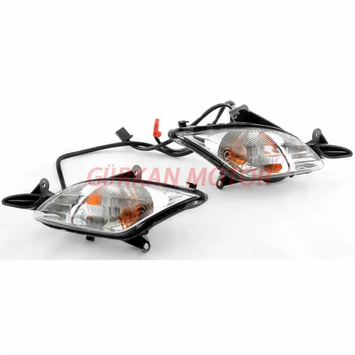 ÖN SİNYAL [TAKIM] SPACY