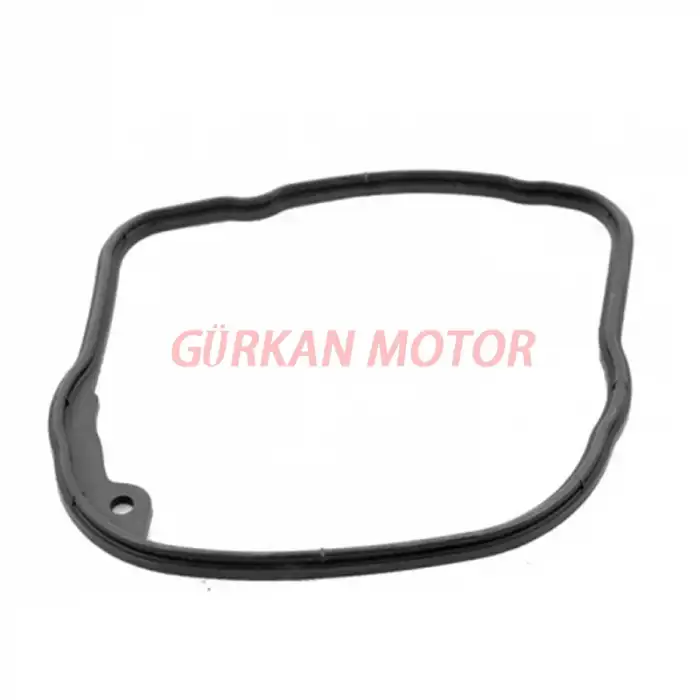 SUBAP KAPAK CONTASI ( ORİNG ) ACTIVA - BEAT - HERO PLEASURE