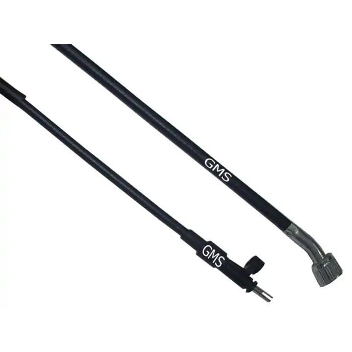 KİLOMETRE TELİ ÇİTA 150 R