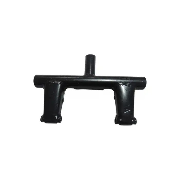 MOTOR ASKISI TWİSTER 50 CC KUBA