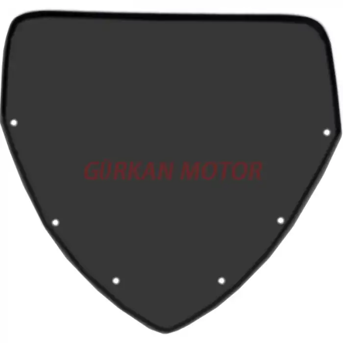 SİPERLİK CAMI  CBF 150