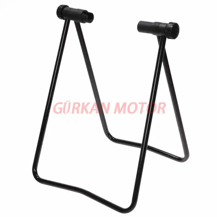BİSİKLET STANDI