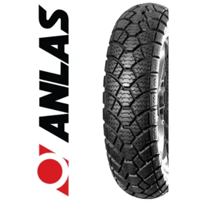 110/70*17 M/C 54H TL WİNTER GRİP PLUS ANLAS