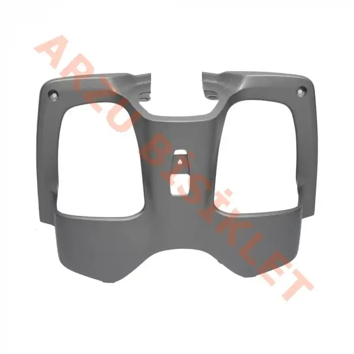 İÇ TORPİDO ÜST [FÜME] [ORJİNAL] - TVS JUPİTER 125