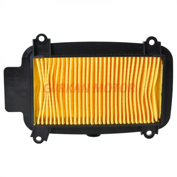 HAVA FİLTRE ELEMANI HERO PLEASURE / DÜET / DASH