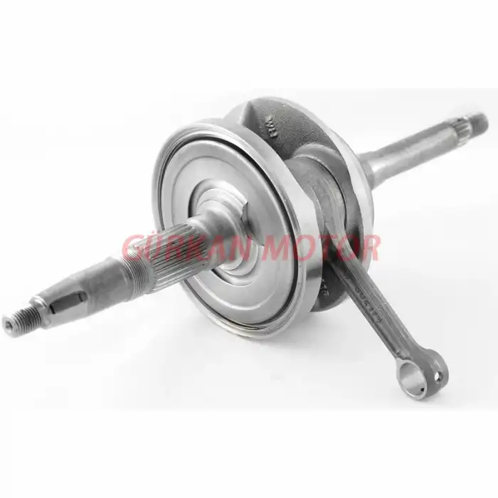 KRANK HUSSAR - FİZY