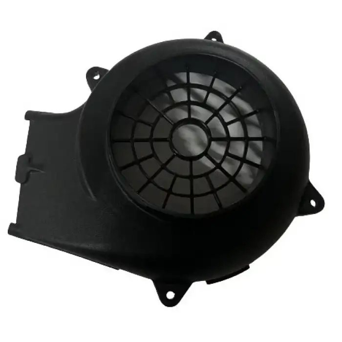 FAN KAPAĞI JUPİTER 125 ORJ