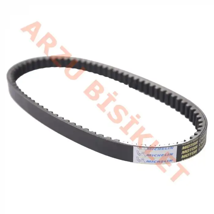 KAYIŞ MICHELIN 835 * 20 * 30 [ SCT 150 ] GRACE 202