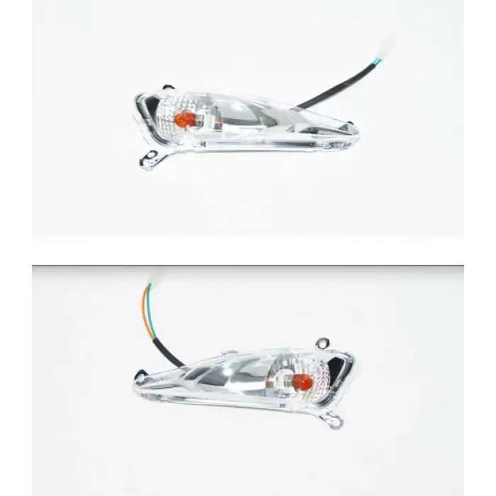 ÖN SİNYAL TAKIM SPONTİNİ 110