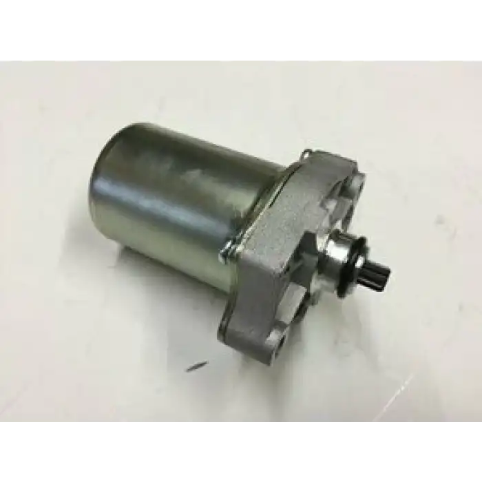 ACTİVA S MARŞ MOTORU OEM