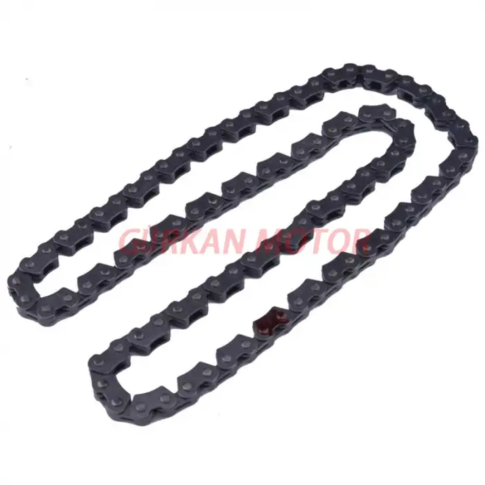 EKSANTRİK ZİNCİRİ PCX ORJİNAL