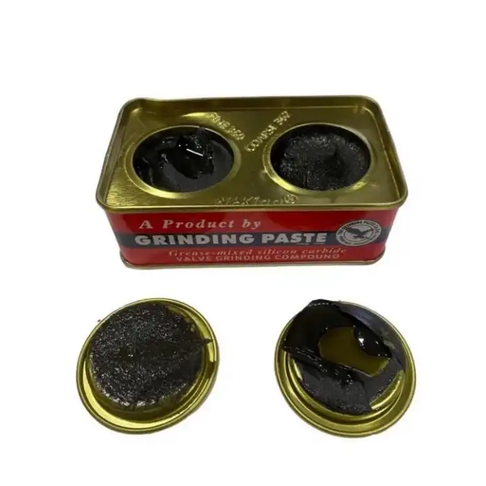 SUBAP GİRİŞ ALIŞTIRMA MACUNU