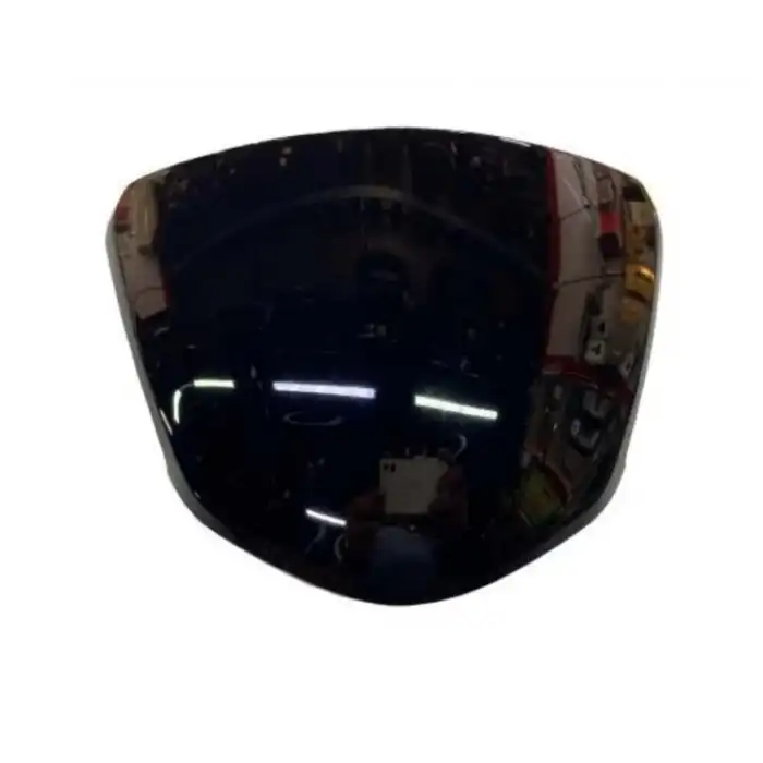 JUPİTER 125 GİDON ÜST DEKORATİF KAPAK SİPERLİK