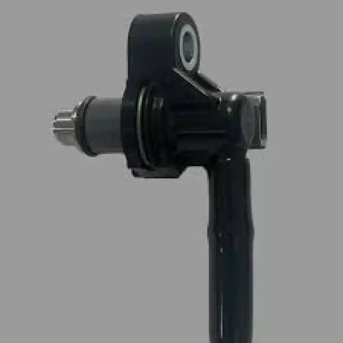 ENJEKTÖR NMAX 155CC ORJİNAL