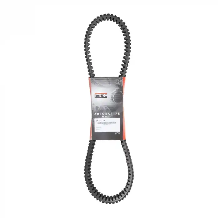 BANDO KAYIŞ / B5-21119/ FORZA 250 / ADV 350