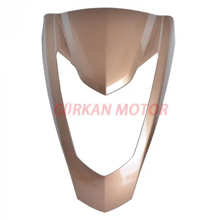 ÖN FAR GRENAJI  [KAHVERENGİ] ACTIVA S