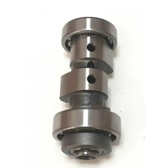 EKSANTRİK MİLİ CRYPTON