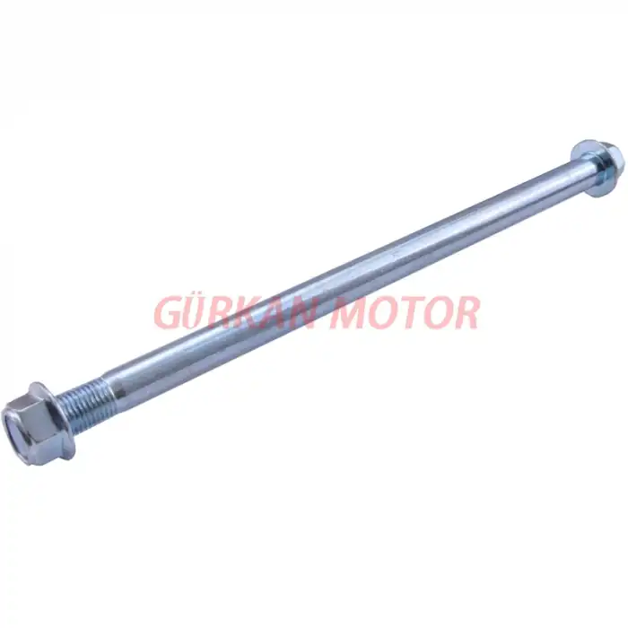 BEŞİK MİLİ MH DRİFT