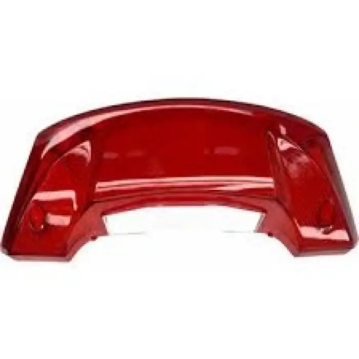 ACTİVA - S STOP CAMI