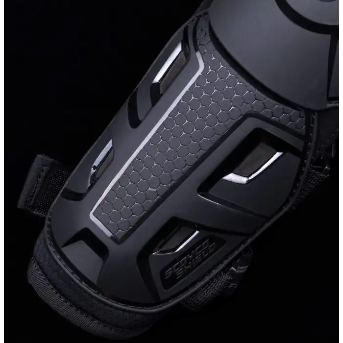 DİRSEKLİK SCOYCO H26