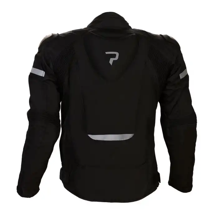 PROHEL COLOMBIA MONT SİYAH