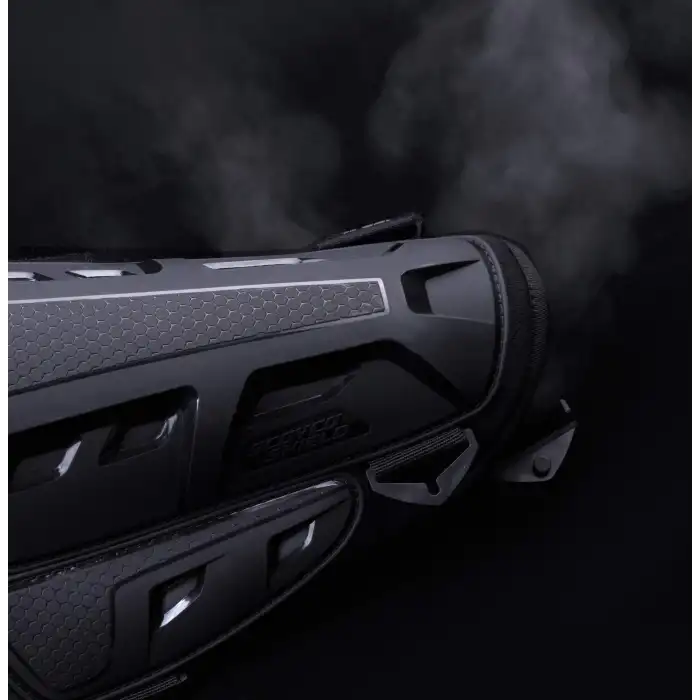 DİZLİK K 26 SCOYCO A KALİTE