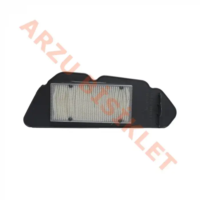 HAVA FİLTRE ELEMANI ORJ TVS JUPİTER 125 Y-M