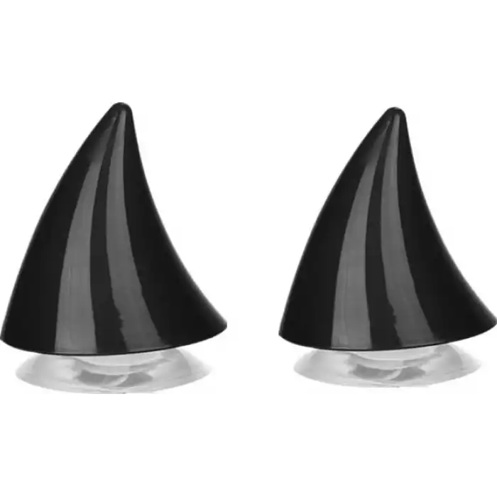 KASK BOYNUZ AKSESUARI