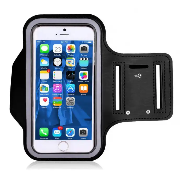 TELEFON TUTUCU KOLA TAKILAN A1 MTS