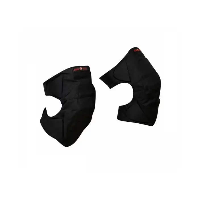 PROHEL SECOND DİZLİK