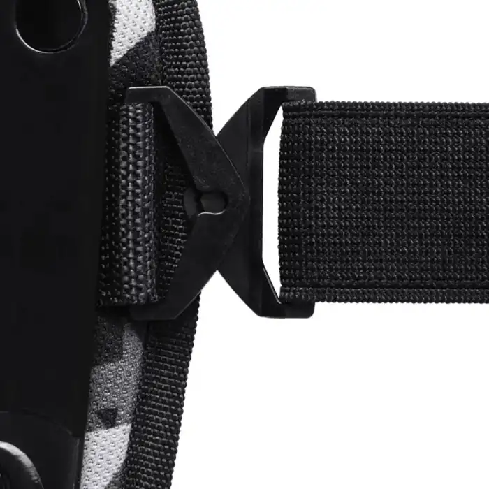 MAFSALLI DİZLİK PROSEV