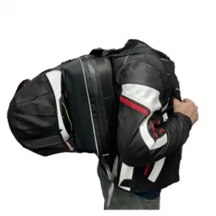 FORTE GT DIAMA BRO Sırt Çantası