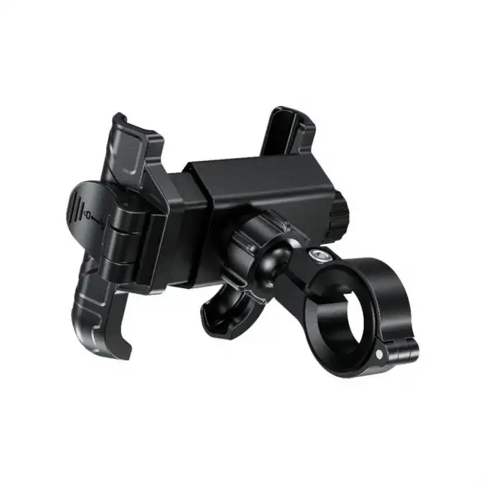 NUKRO M29 KLİPSLİ TELEFON TUTUCU