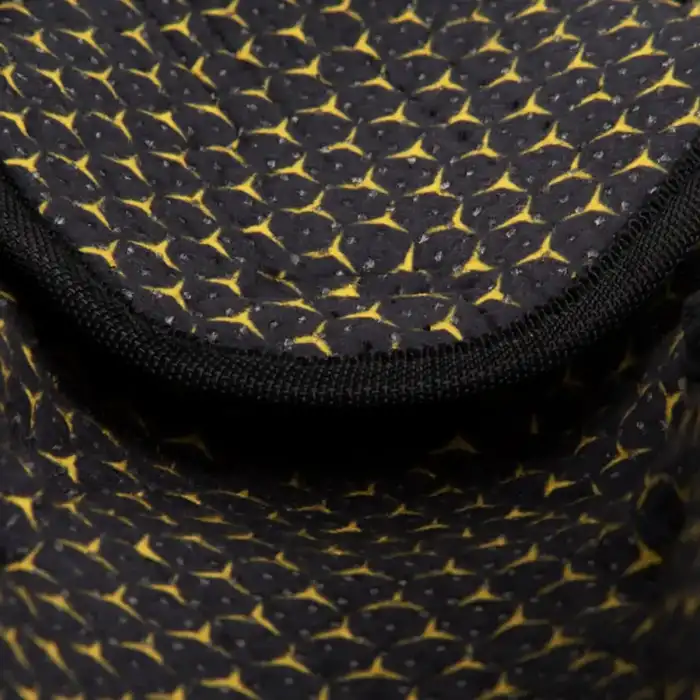 MAFSALLI DİZLİK PROSEV