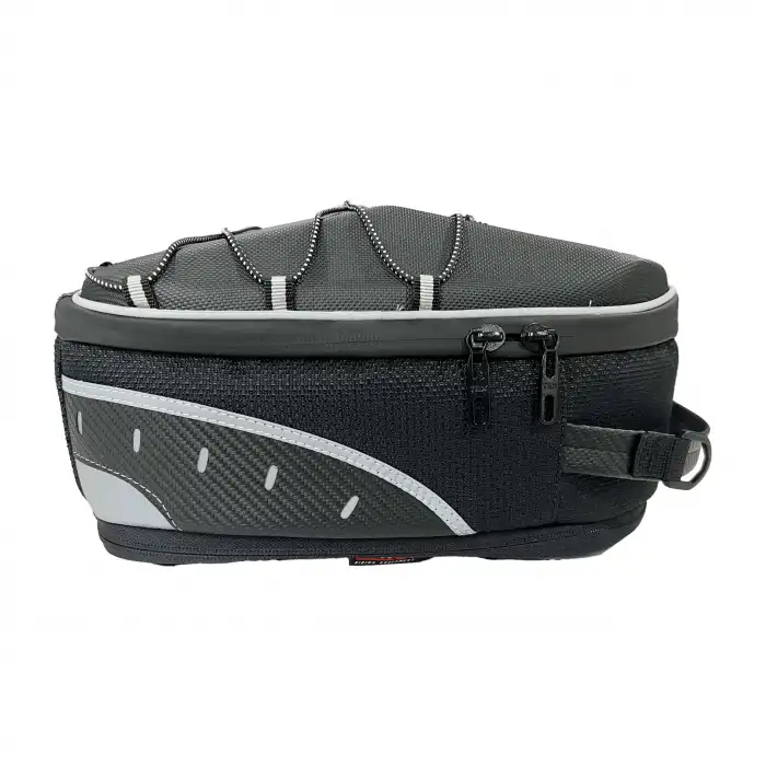 FORTE GT DEPO ÜSTÜ ÇANTA