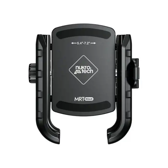 NUKRO MRT ROAD TİTREŞİM MODÜLLÜ TELEFON TUTUCU