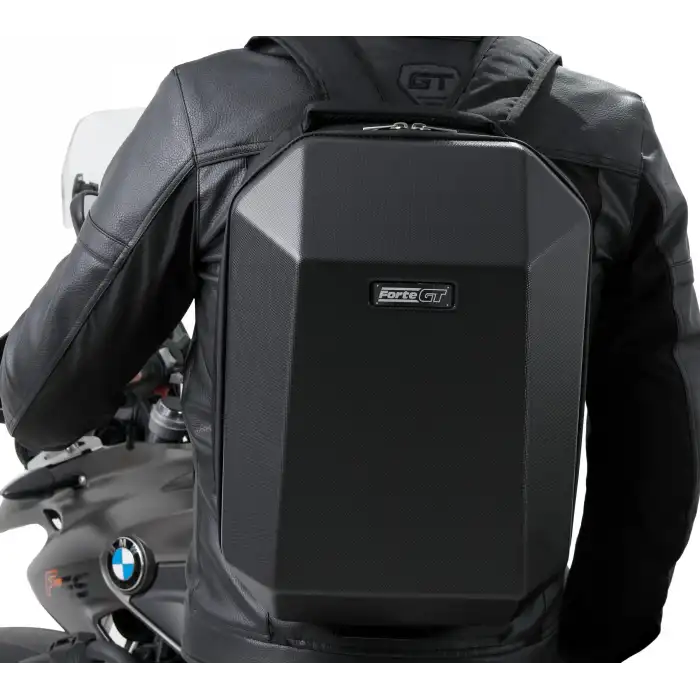 FORTE GT SPEAR SIRT ÇANTASI