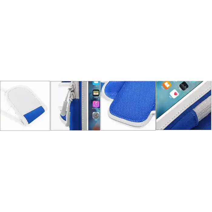 TELEFON TUTUCU FERMUARLI KOLA TAKILAN B1