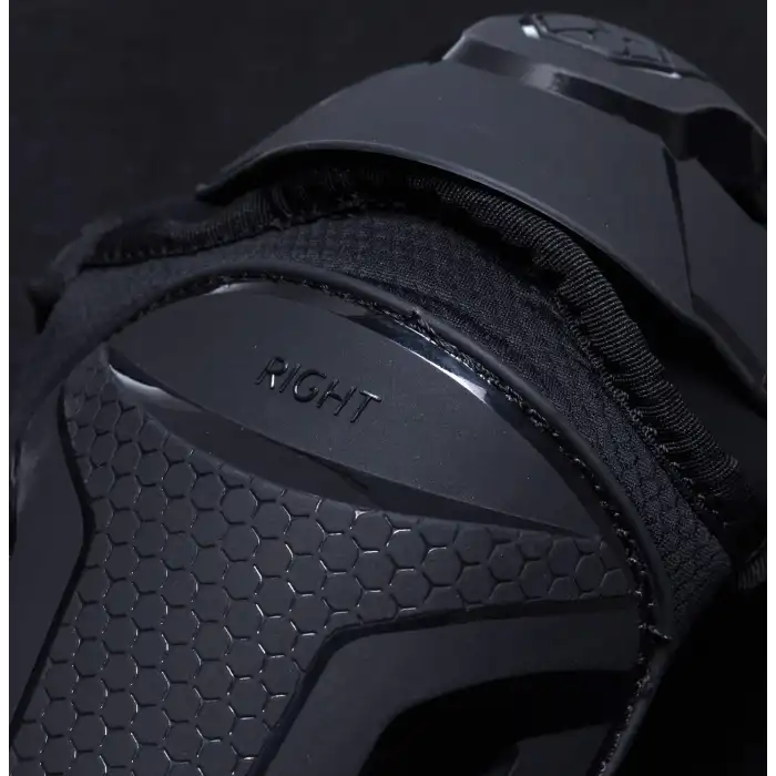 DİZLİK K 26 SCOYCO A KALİTE